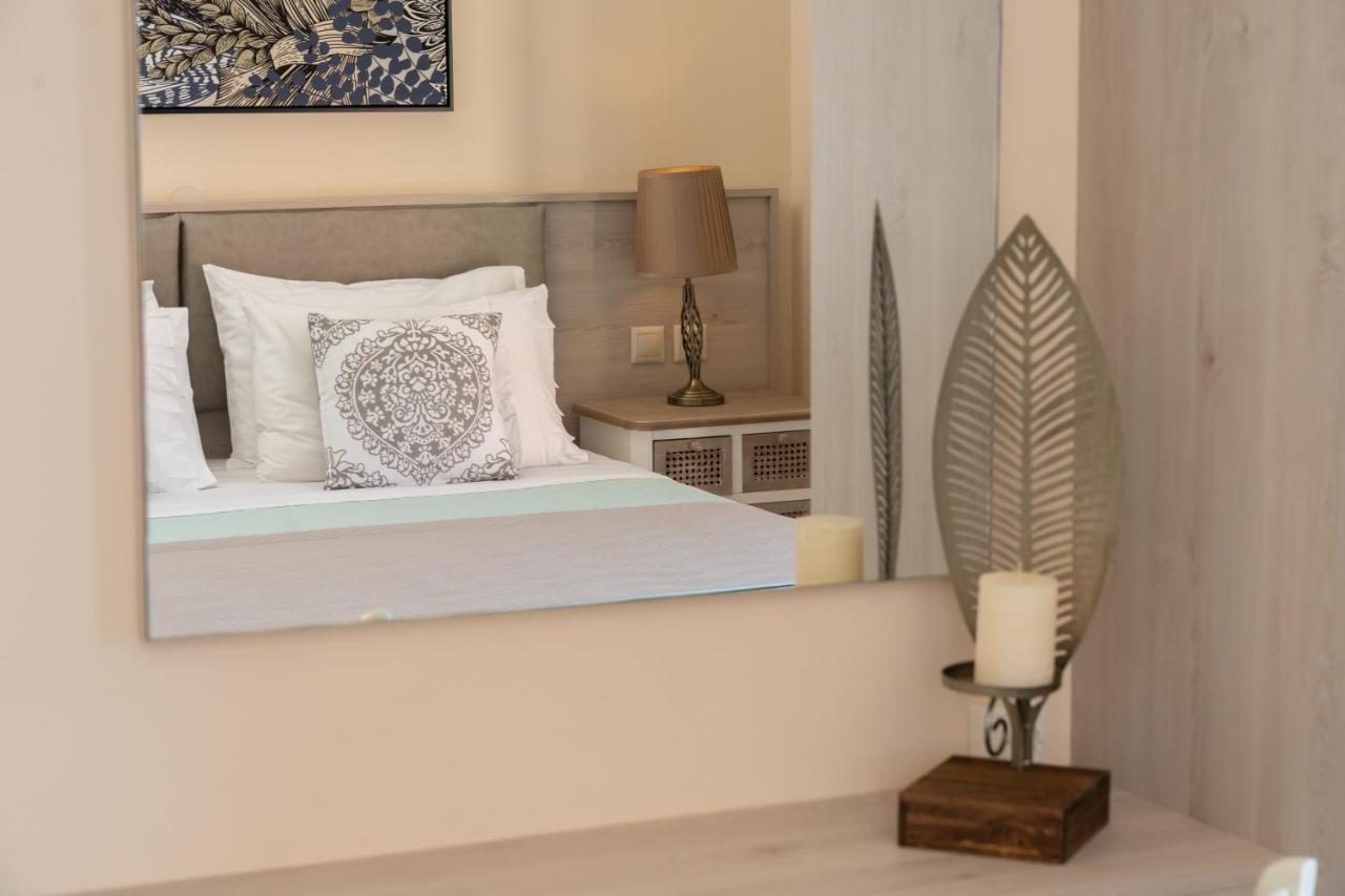 Aloe Studios, Waterfront *